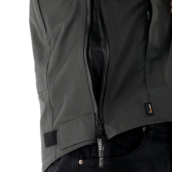 2446340_Jacket_Rukka_Kalix 3.0 Gore-Tex Jacket/2446340_07.jpg